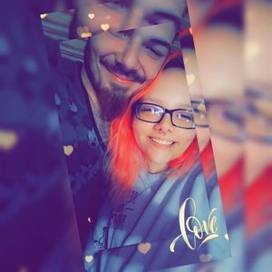 Meet your Posher, Briana